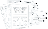 Permit Decoder